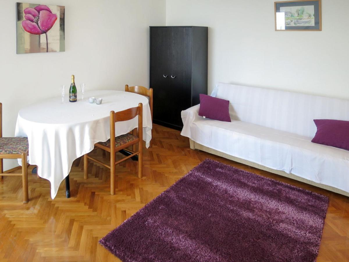 Apartment Marija - Ugl205 By Interhome Kali Extérieur photo